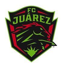 Juárez
