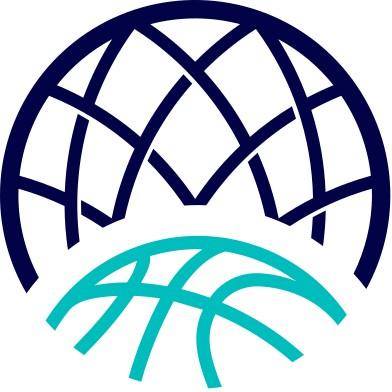 FIBA Basketball Champions League