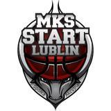 MTV Start Lublin