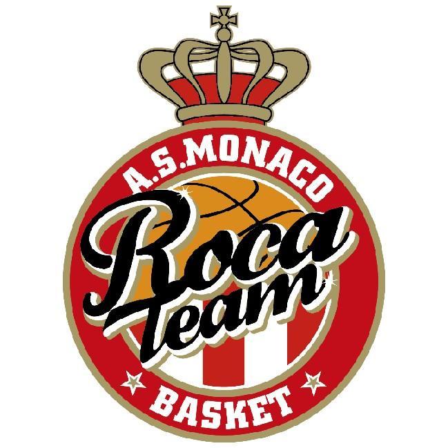 AS Monaco