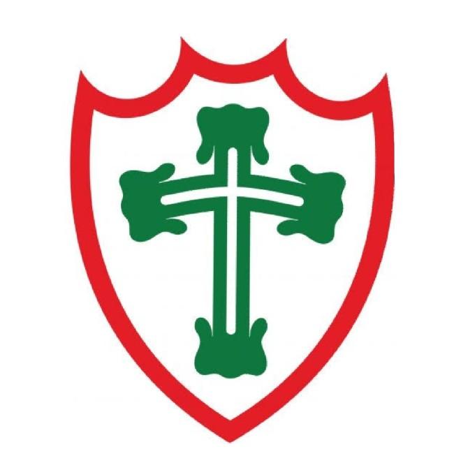 Portuguesa