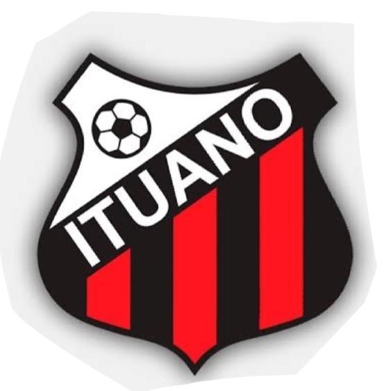 Ituano