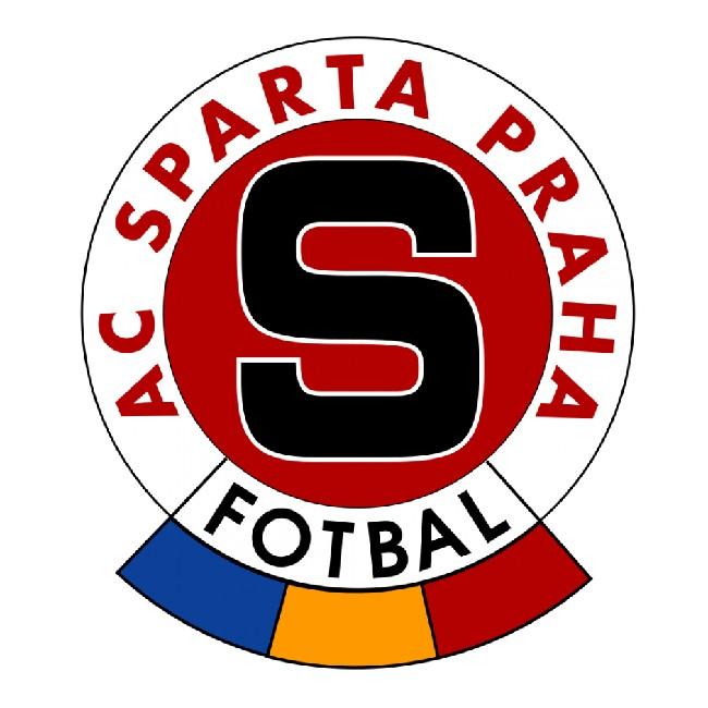 Спарта