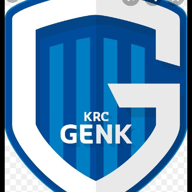 Genk