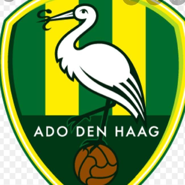 Ado Den Haag