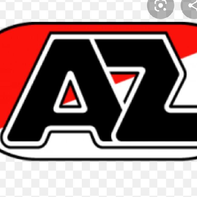 AZ