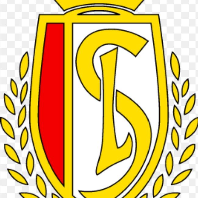Standard de Liege