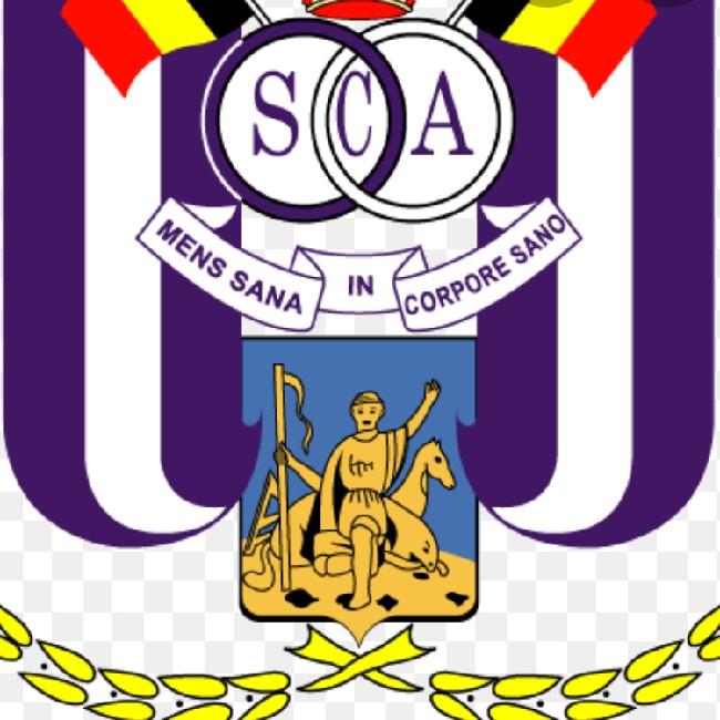 Anderlecht