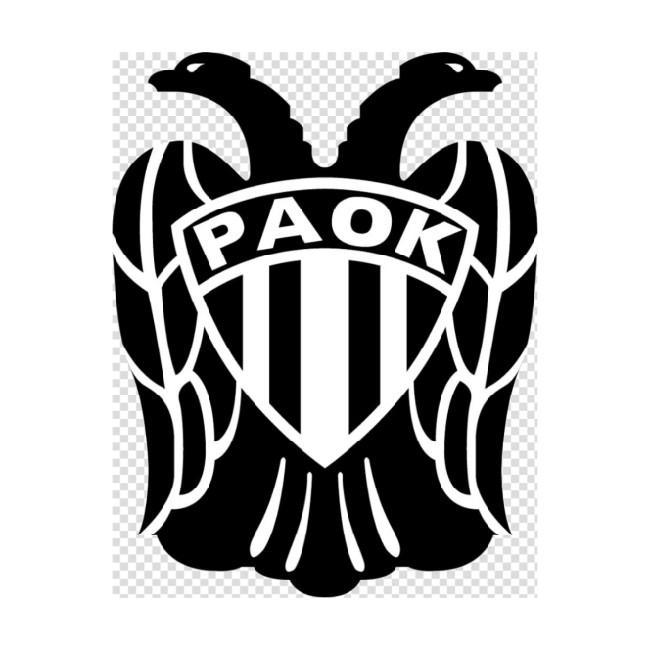 ПАОК Салоники