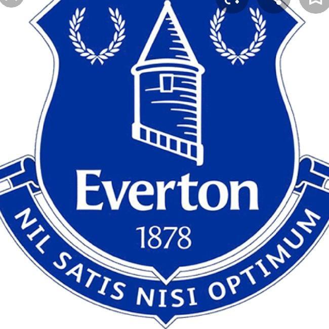 Everton