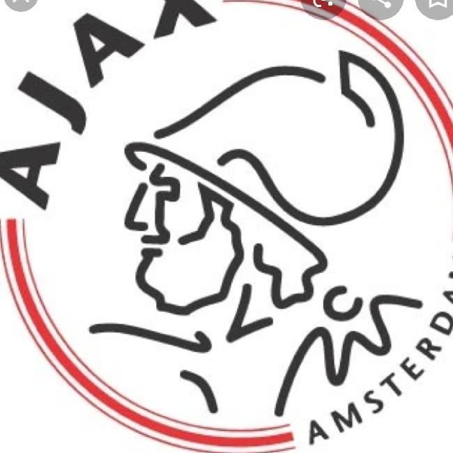 Ajax