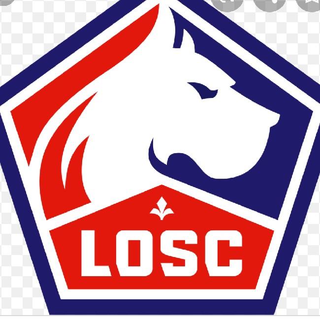 Losc Lile