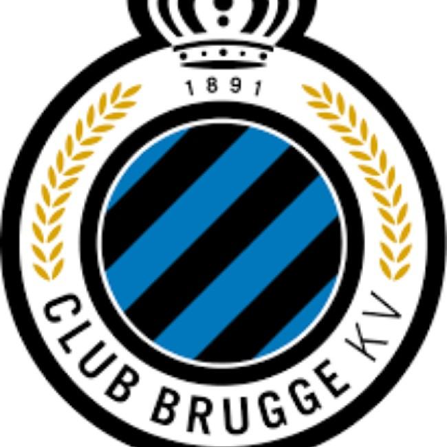 Club Bruge K.V.
