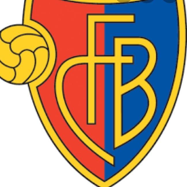 Basilea