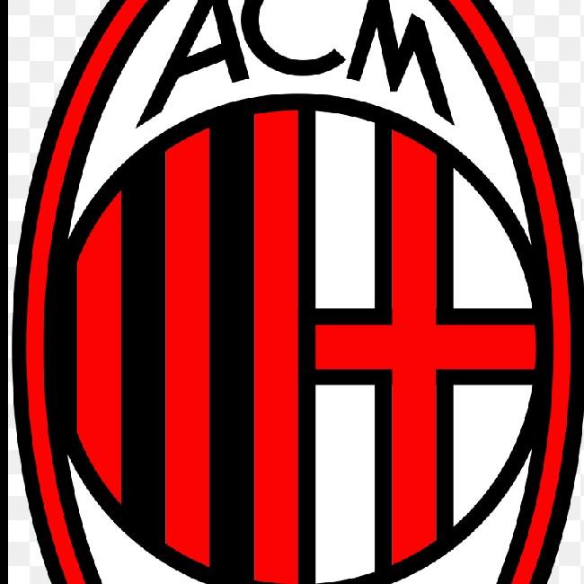 Milan