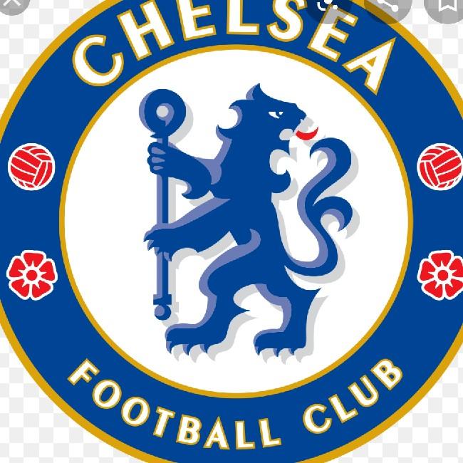 Chelsea