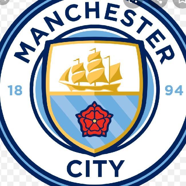 Manchester City