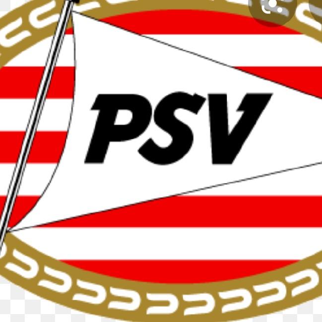 PSVentoven