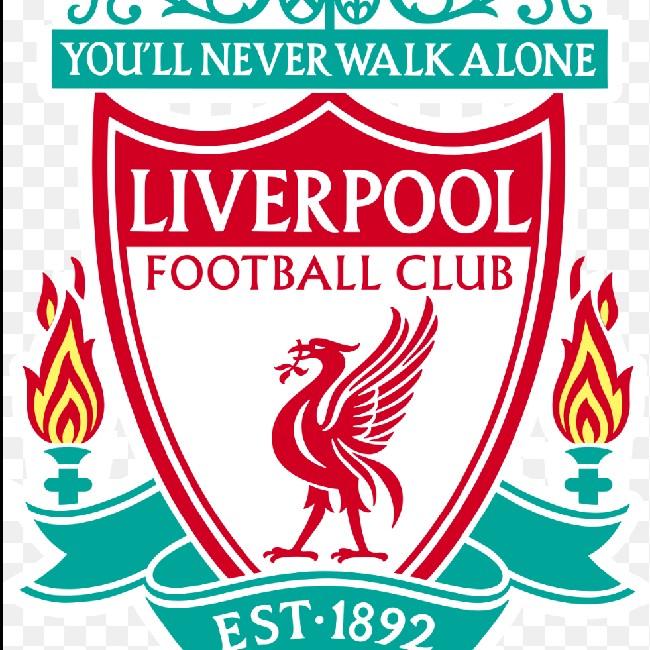 Liverpool