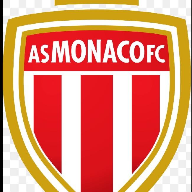 Monaco
