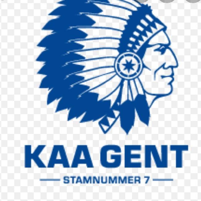 Kaa Gent