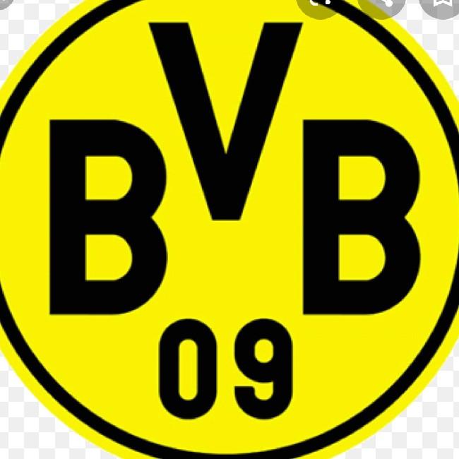 Borussia Dortmund