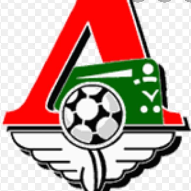 Lokomotiv Mosca