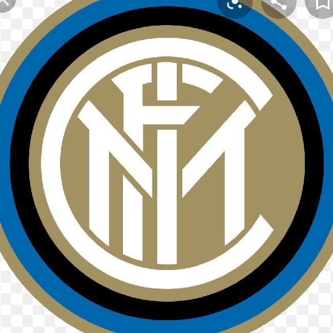 Inter
