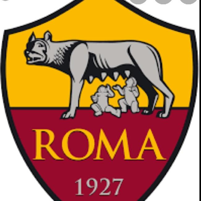 Roma