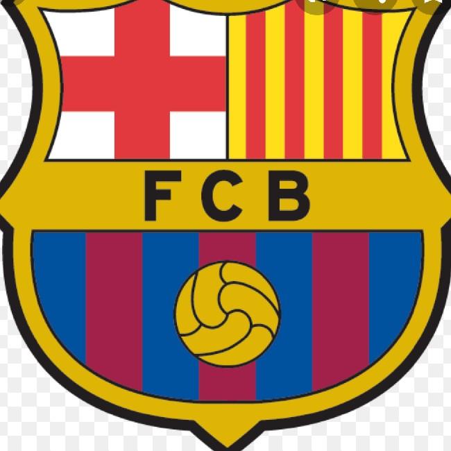 Barcellona F. C.