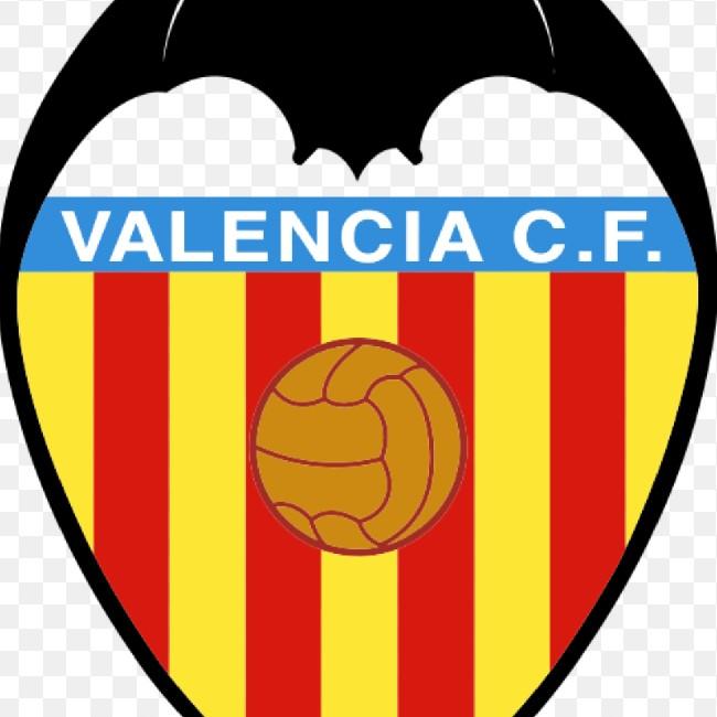 Valencia