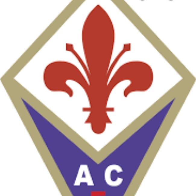 Fiorentina