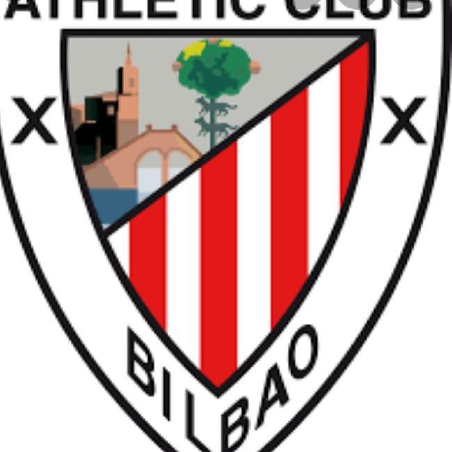 Atletico Bilbao