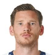 Vertonghen