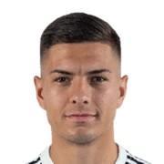 Javi Sánchez