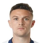 Trippier