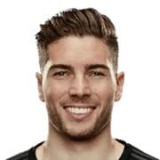 Zidane
