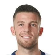 Alderweireld