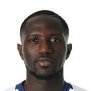 Sissoko