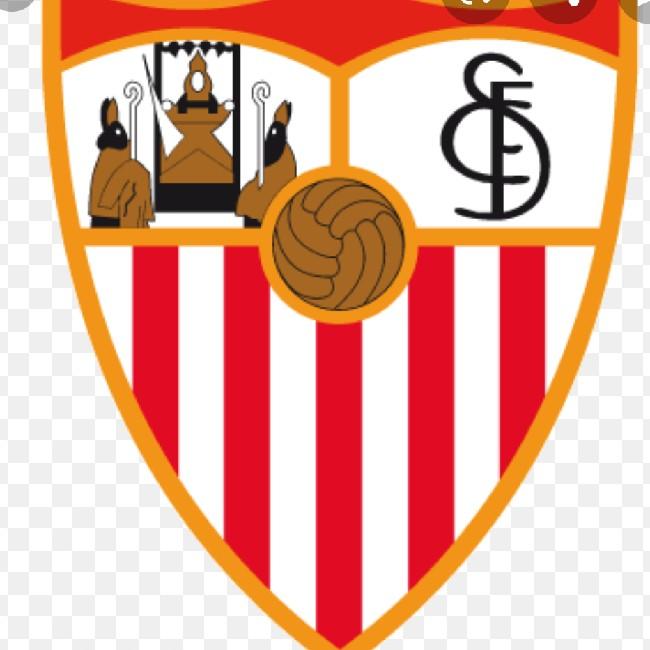 Siviglia