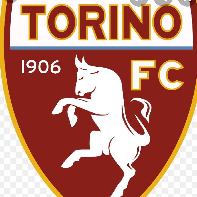 Torino