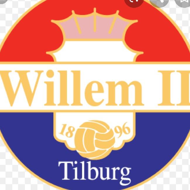 Willem