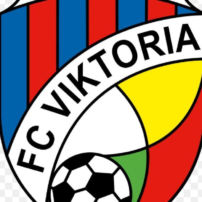 Vicktoria