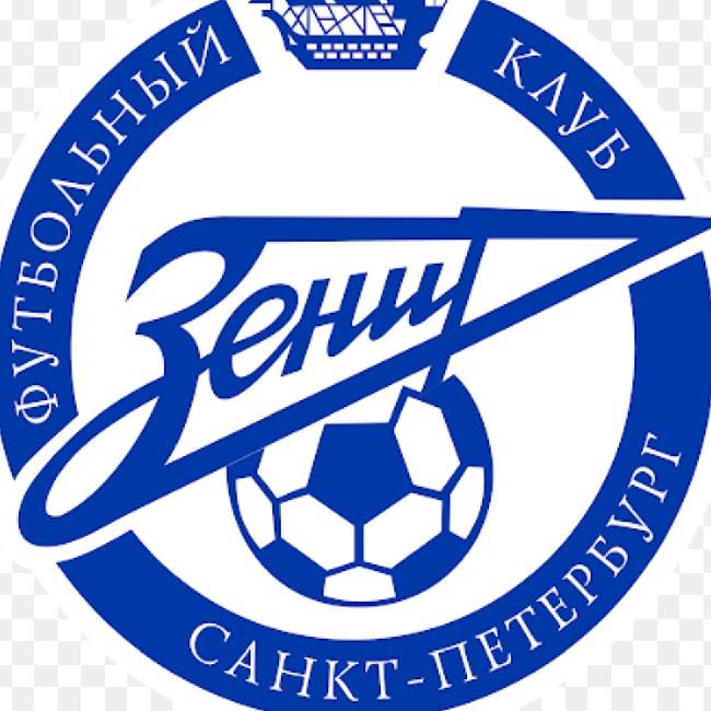 Zenit
