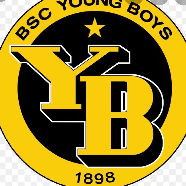 Young Boys
