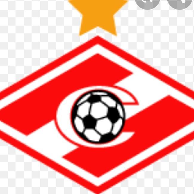 Spartak Moska