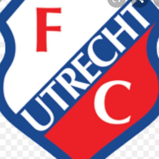Ultrecht
