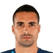 Sergio Asenjo