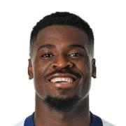 Aurier