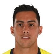 Funes Mori